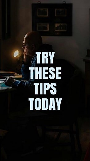 Essay writing step by step in 10 Minutes ⏰.