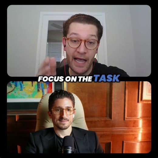 F-18 Aviator's #1 Skill for Startup Success