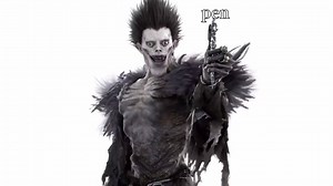 17K views · 594 reactions | Death Note - Pen Pineapple Apple Pen | Manga und Anime Gemeinschaft Deutschland | Facebook