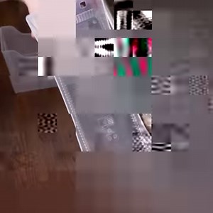 7.1M views · 14K reactions | These refrigerator organization hacks will clear up your kitchen space and keep you more zen ✨! | Goodful | Facebook