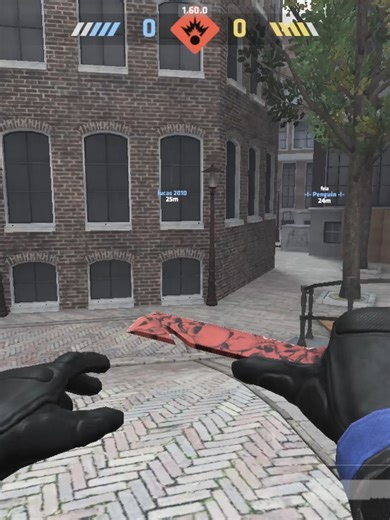 Critical Ops Game Highlights: Essential Configurations