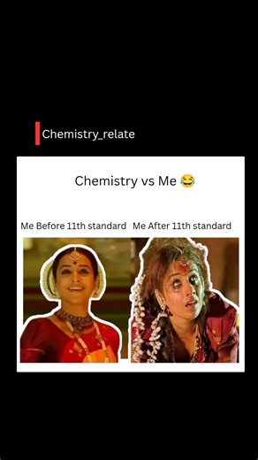 Chemistry funny short 😂#trending #viral #funny #chemistry_relate #viralshorts #shorts #shortsviral