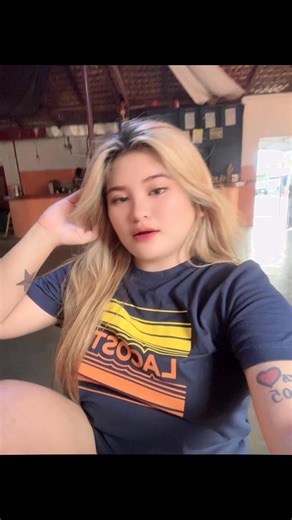 Papi cholo🥵❤️ #hilights | Phia Borja