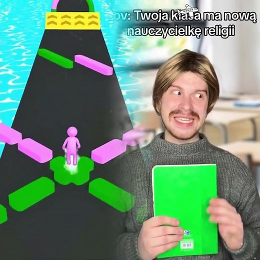 #gaming #funny #jokes 🥰🥰