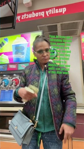 #hiphop #dance #funny #meme ⭐️⭐️⭐️⭐️⭐️💚💃#Slurpee’s #junkie #711 slurpee’s ERYBODY DOUGIE🕺💃🎼