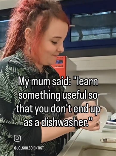 Understanding Soil Science: Essential Lab Techniques