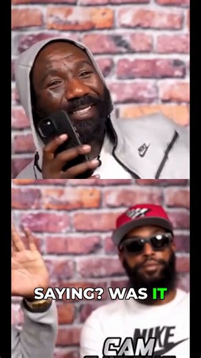 Tupac's Secret Gang Initiation Exposed