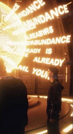 Infinity plus one #aurafarming #shamz #skits #comedy #film #shortfilm ‪@realistp420‬ ‪@AuraFarmEnt‬