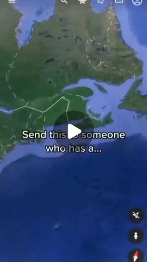 Instagram video by @random_.memes__ • Oct 21, 2022 at 10:20 PM