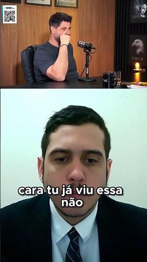 Diferença entre sabedoria e conhecimento!