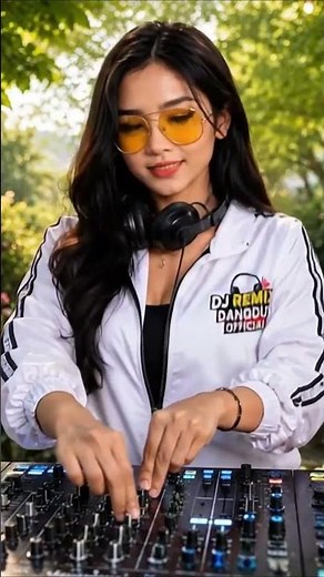 Lagu Lawas Nostalgia Paling Dicari DJ REMIX DANGDUT BASS SANTUY 2026 Full Album Nonstop