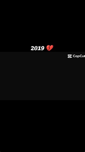 قوزه (@mohamedamer6676)’s videos with son original - MODOX V2
