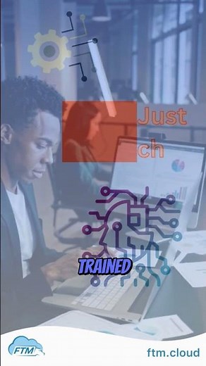 American Airlines Cargo