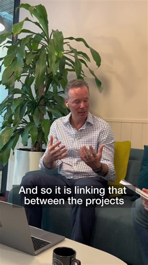 Programme management is the GAP in many organisations. Valuable skills are explained on how to develop an actionable and implementable strategy in organisations. We see how the 4 quadrants of programme management are relevant and important. Stay tuned for the final part were we wrap it up. #projectmanagement #project #program #strategy #action #implement #gap #change #operating #target #benefits #learning #growth #australia #newzealand #fyp
