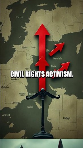 On This Day in History: September 15 — Turning Points and Tragedy