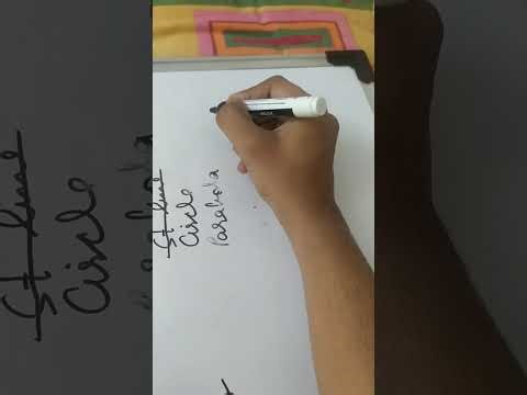 Degree of dissociation Vol strength of H2O2 sol