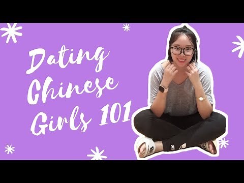 Survive 1st Date With A Chinese Girl - 10 Tips: How to Date Chinese Girls | Dos & Don’ts