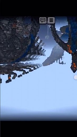 minecraft repeating seed bedrock 1.20+