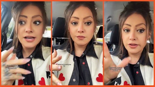 'The bathroom scene will haunt me': Roommate from hell scars roomie for life when he's caught doing something disturbing with his own poop