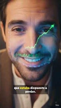 De Deudas a Libertad Financiera con Bitcoin 💸 (Historia Real que Cambiará tu Vida)