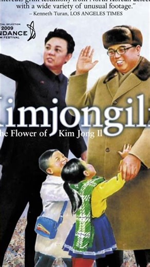 The Secret Of Evil Dictators #shorts