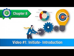 Project Initiation: Your Roadmap to Project Success