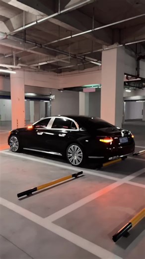 Exploring the Luxury and Innovation of Mercedes-Benz