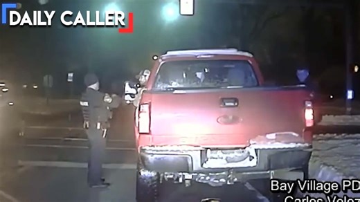 93K views · 1.9K reactions | Watch what happens after a man refuses to show his driver's license to the police after a traffic stop. | American Voices | Facebook