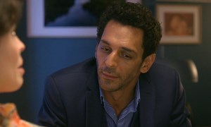 Balthazar - S03 E08 - Noces rouges