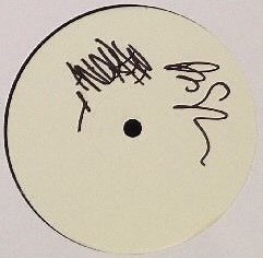 MGMT - Time To Pretend