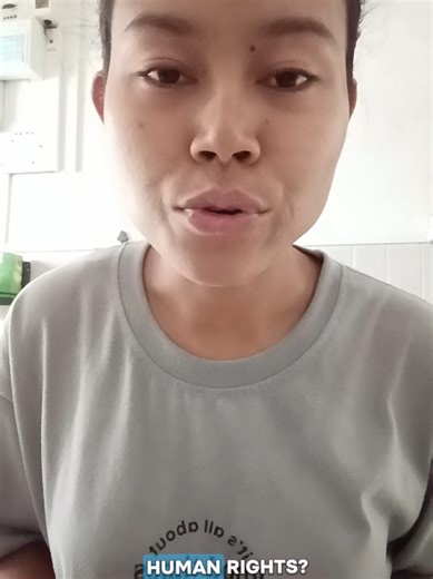 Exploring Singapore's Nighttime Rituals