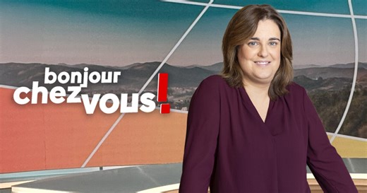 UE-Mercosur : la France peut-elle bloquer l’accord de libre-échange ?