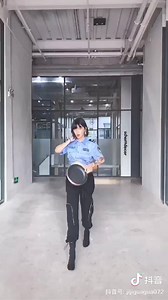 23K views · 885 reactions | This douyin new challenges ❤️ | Omg Girls | Facebook