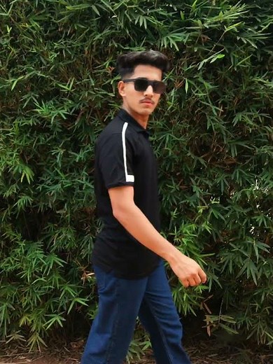 Cup cut editing #capcut