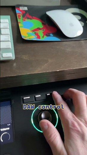 Native Instruments NEW Komplete Kontrol MK3 is HERE!!