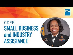 Mid-Review Cycle Meeting Overview