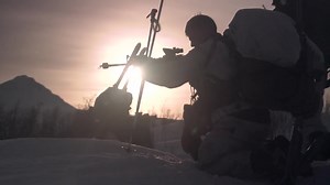 33K views · 2.5K reactions | Ground Hog Day, Gobblers Knob, PA.  today. The Prognosticator of Prognosticators, Punxsutawney Phil, again appeared at sunrise today and saw his shadow! Six weeks of winter! Florida will be tough but ok. Northern folks will have all the fun, skiing, snowmobiling etc. | Special Warfare Airmen | Facebook