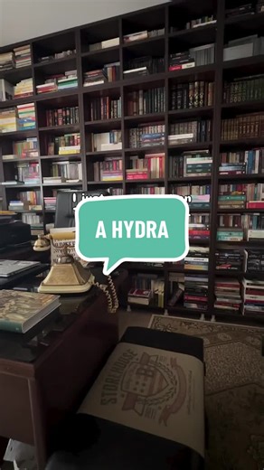 Bookish Humor for January Blues