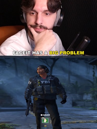 Hate when this happens...