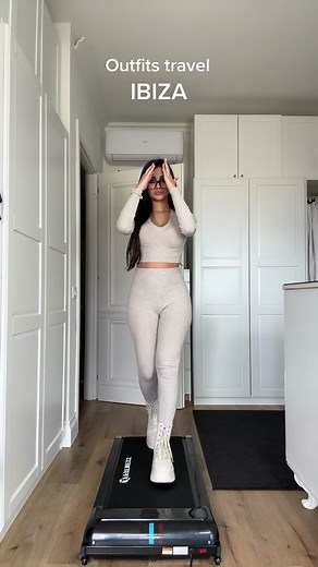 First outfit ✨ #ibiza #clubbing #fakebody #ibizaoutfits #outfitideas #styleinspo #fashiontok #modelwalk #fyp #mostviralvideo #outfits