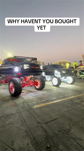 Essential Truck Accessories You Need Now!