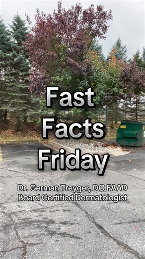 PSA: Your hands need skincare too ✨🧤 Vaseline Norwegian Hand Cream gloves = magic. Fast Facts Fridays are back!! #chesterfield #stclairdermatology #algonac #newbaltimore #dermatology #richmond #derm #skin #skincare #dryhands #neutrogena #winter #drycrackedhands #fastfactsfriday #winterhands #macomb #stclair #handcream #michigan | St. Clair Dermatology