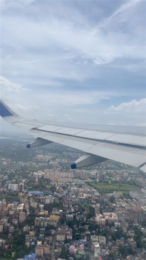 11 reactions | Chatt puja in Bihar ❤️! #chattpuja #bihar #biharfestival #chattimqiya #sanjoypatra | Sanjoy Patra | Facebook