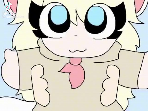 Videos de anood2000 (@yt_anood2000) con “sonido original - anood2000”