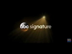 Shore Z Productions/ABC Signature/Sony Pictures Television Studios (2022)