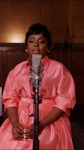 28K views · 2.9K reactions | I hope you’ve been enjoying ‘For Dinah’! Thank you again to everyone who has been able to come out to a show. I’ve been performing a few of the songs at every show. Especially this one. If you haven’t already, check out “You Go To My Head” Village studio session, recorded with guitarist @pauljacksonjr link here: https://www.youtube.com/watch?v=flgev8oyWPc “For Dinah” is available on all music platforms.  @rontyoung | Ledisi | Facebook