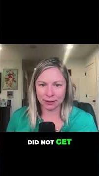 How to Succeed as a Consultant (with Ashley Herd)