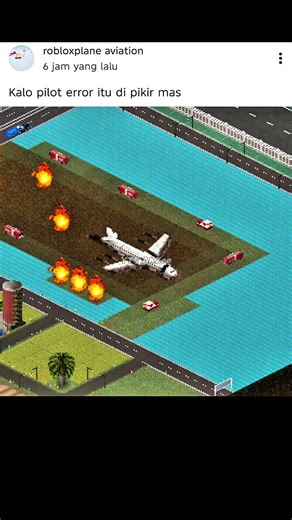 19 million palm oil fields are again worrying TheoTown residents #theotown #theotownindonesia #sh...