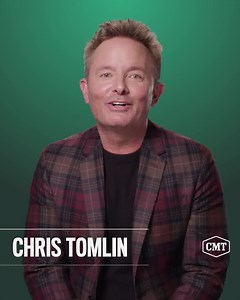 13K views · 83 reactions | The lyrics to your favorite Christmas classics are harder to recite than you think 藍 | CMT | Facebook