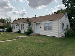 Apartments for Rent with Washer & Dryer in Stafford KS | Apartments.com